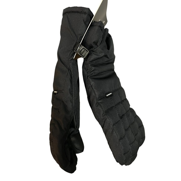 Hawke & co gloves L/XL - Picture 4 of 5